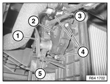 Heater With Operation